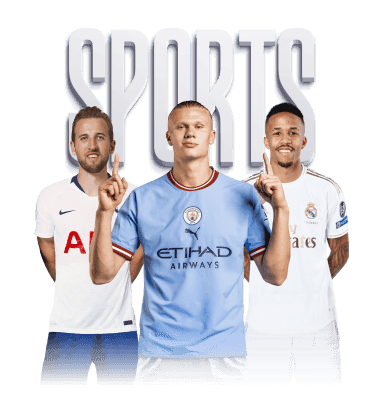 雷火体育体育App