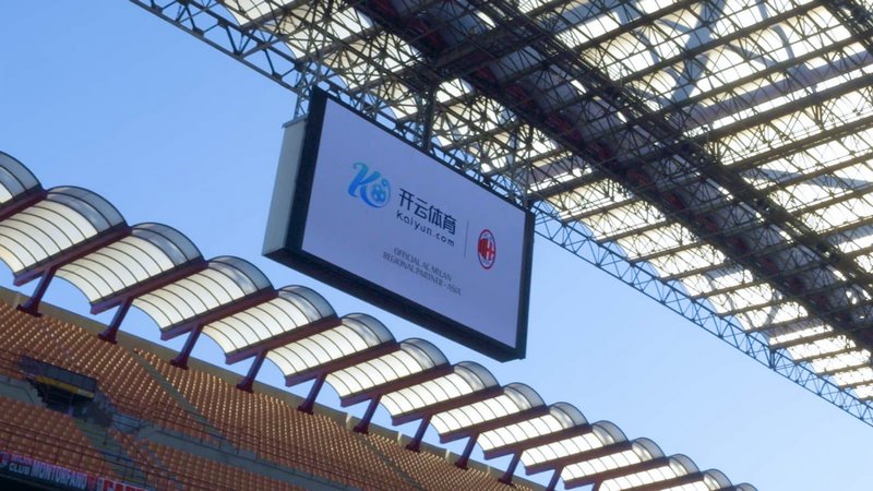 困难与压力