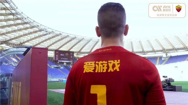 仅提高了他